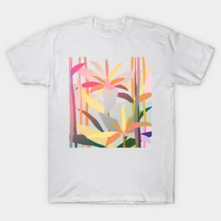 Botanical 1 T-Shirt